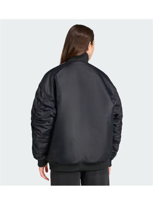  ADIDAS ORIGINAL | JX2991BLACK